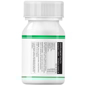 INLIFE Digestion Support,  60 veggie capsule(s) 