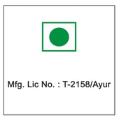 INLIFE Livstan Liver Support Powder,  300 g 