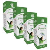 Jeevan Ras Swasomrita Navel Ointment,  15 ml 