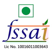 fssai - Gaspari Nutrition Glutamine,  0.55 lb  Unflavoured 