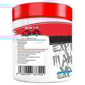 2 - HealthXP Maniac,  0.66 lb  Watermelon Cooler 