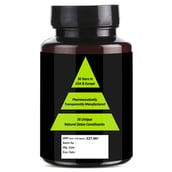 2 - Jeevan Sanjeevani N-Detox, 60 tablet(s)