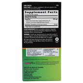 supplementinfo - GNC Tamaflex Complete,  120 capsules 