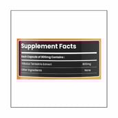 supplement - Pro Nutrition & Fitness Tribulus,  90 capsules 