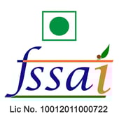 Max Muscle Carbo Max,  6 lb  Unflavoured 