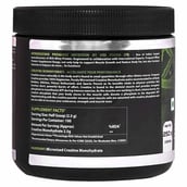 supplementinfo - Proquest Micronized Creatine Monohydrate,  Unflavoured  0.55 lb 