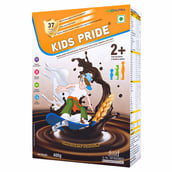 1 - Zeon Kids Pride,  400 g  Chocolate 
