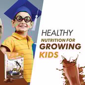 6 - Zeon Kids Pride,  400 g  Chocolate 