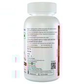 3 - Zeon Zeoliv Milk Thistle,  60 capsules 