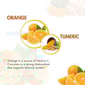 7 - Zeon Zeotum,  60 tablet(s)  Unflavoured 