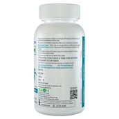2 - Zeon Nutri Health,  60 tablet(s) 