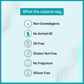 4 - Azani Active Care Acne Clarifying Cleanser,  100 ml  with Salicylic Acid 1% + Glycolic Acid 0.5% 