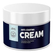1 - Azani Active Care Anti Chafing Cream,  50 g  with Gotukola, Shea Butter & Multani Mitti 