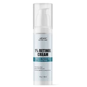 1 - Azani Active Care 1% Retinol Cream,  30 ml  for All Skin Types 