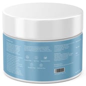 8 - Azani Active Care Ice Balm,  50 g 