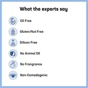 6 - Azani Active Care Acne Control Clarifying Serum,  30 ml  Salicylic Acid 2% & Glycolic Acid 1% 