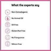 7 - Azani Active Care 2% BHA Liquid Exfoliant,  30 ml  for All Skin Types 