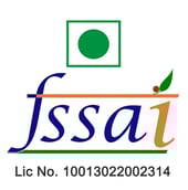 Alchem PhytoRelief-CC,  10 Lozenge(s) 