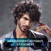 5 - Ustraa Hair Cream,  100 g  Daily Use 