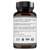 2 - VITAWIN L Arginine (500 mg),  60 capsules 