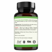 2 - VITAWIN Daily Multi Vitamin (500 mg),  60 capsules  Unflavoured 