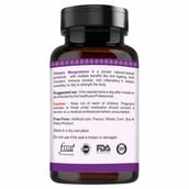 2 - VITAWIN Mangosteena,  60 capsules 