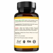 2 - VITAWIN Maca Root,  60 capsules 