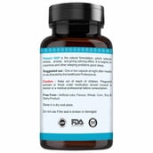 2 - VITAWIN Nap, 60 capsules