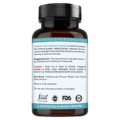 2 - VITAWIN Cow Colostrum,  60 capsules 