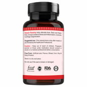 2 - VITAWIN Rosehip,  60 capsules 