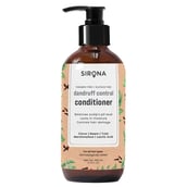 1 - Sirona Dandruff Control Conditioner,  200 ml  for All Hair Type 