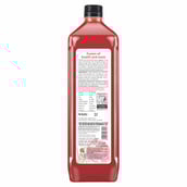 3 - Alo Frut Anaar Aloevera Juice,  1 L  Anaar 