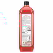 3 - Alo Frut Berries Aloevera Juice, 1 L Berries