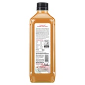 3 - Alo Frut Apple Aloevera Juice,  0.160 L  Apple (Pack of 5) 