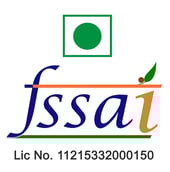 Purayati Bone Health Calcium D3 and Minerals,  90 tablet(s)  Unflavoured 