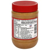 HNUT8856-01