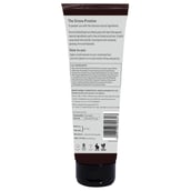 9 - Sirona Exfoliating Face Wash,  125 ml  Acne Control 