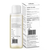 5 - Sirona Refreshing Intimate Wash, All Skin Type 100 ml