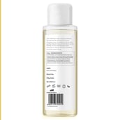 10 - Sirona Refreshing Intimate Wash, All Skin Type 100 ml