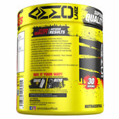 2 - Ammo Labz Xtreme EAA, 0.66 lb 30 Servings Watermelon