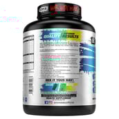 2 - Ammo Labz Isoten,  4.4 lb  Birthday Cake 