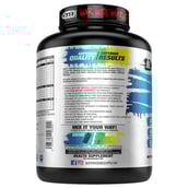 2 - Ammo Labz Isoten,  4.4 lb  Cookies & Cream 