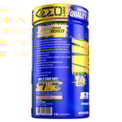 2 - Ammo Labz BCAA Xtreme,  0.66 lb  30 Servings  Jungle Juice 