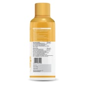 5 - Six Pack Nutrition Liquid L-Carnitine 3000 mg, 450 ml Orange