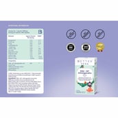 3 - Bbetter Veda KSM-66 Ashwagandha, 60 veggie capsule(s)