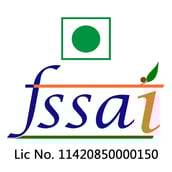 3 - Himalayan Organics Vitamin B12 1500mcg,  60 tablet(s)  Unflavoured 