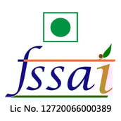 4 - Magicleaf Stevia Liquid Drops,  30 ml 