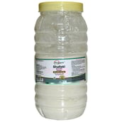 Way2Herbal Shallaki Powder,  1 kg 