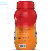 4 - Baidyanath Chyawanprash Special,  0.500 kg 