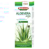 4 - Baidyanath Aloe Vera Juice,  1 L  Natural 